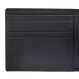 Opulence Wallet Brown