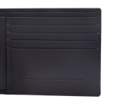 Opulence Wallet Brown