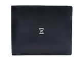 Influence Wallet Black