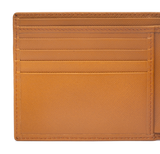 Influence Wallet Mustard