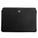 Black Macbook Sleeve