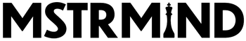 MSTRMIND.CLUB