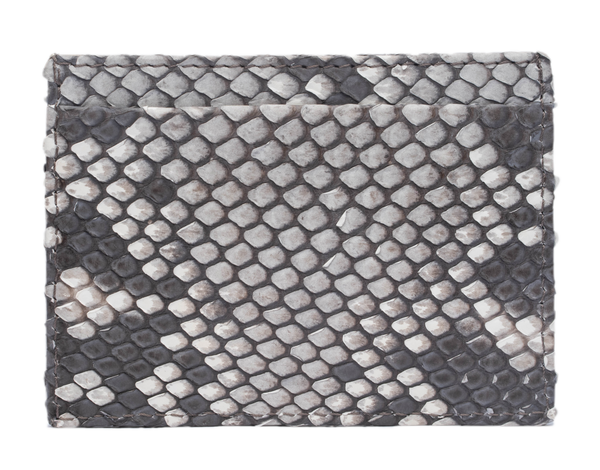 The VLLN Cardholder Adria