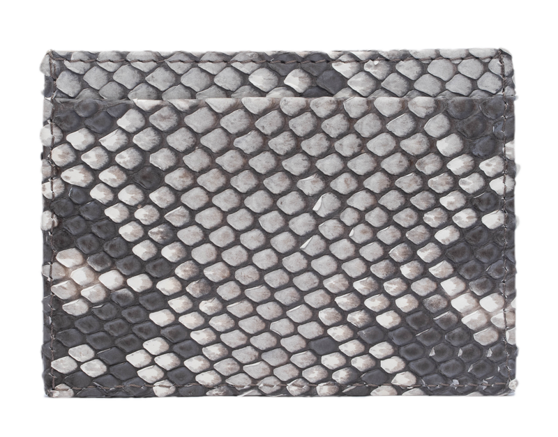 The VLLN Cardholder Adria