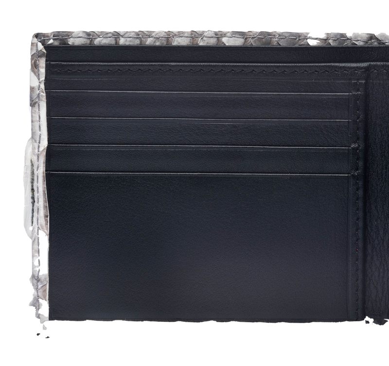 The VLLN Wallet Adria