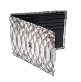 The VLLN Wallet Adria