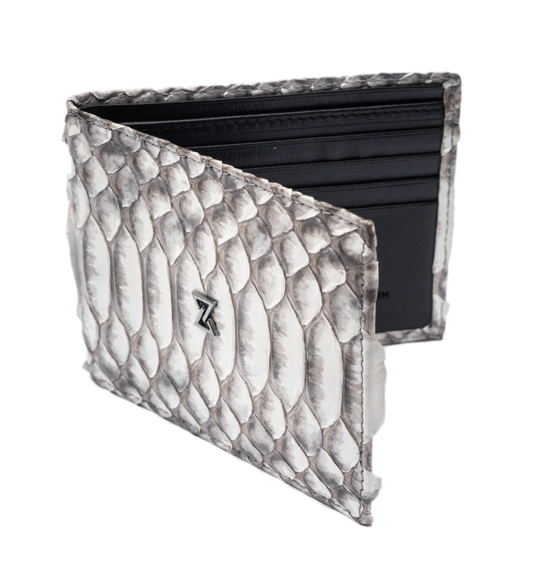 The VLLN Wallet Adria