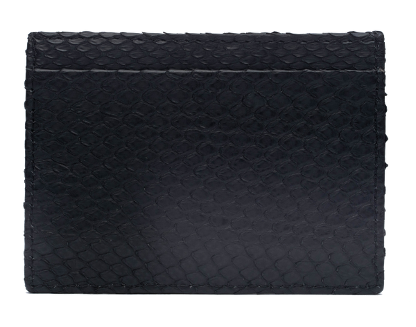 The VLLN Cardholder Black