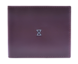 Opulence Wallet Burgundy