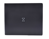 Opulence Wallet Brown