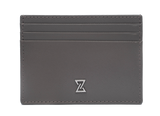 Influence Cardholder Grey