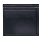 Affluence Wallet Black