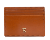 Affluence Cardholder Orange