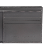 Influence Wallet Grey