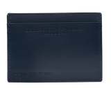 Opulence Cardholder Sapphire
