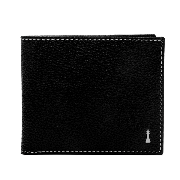 Black Wallet